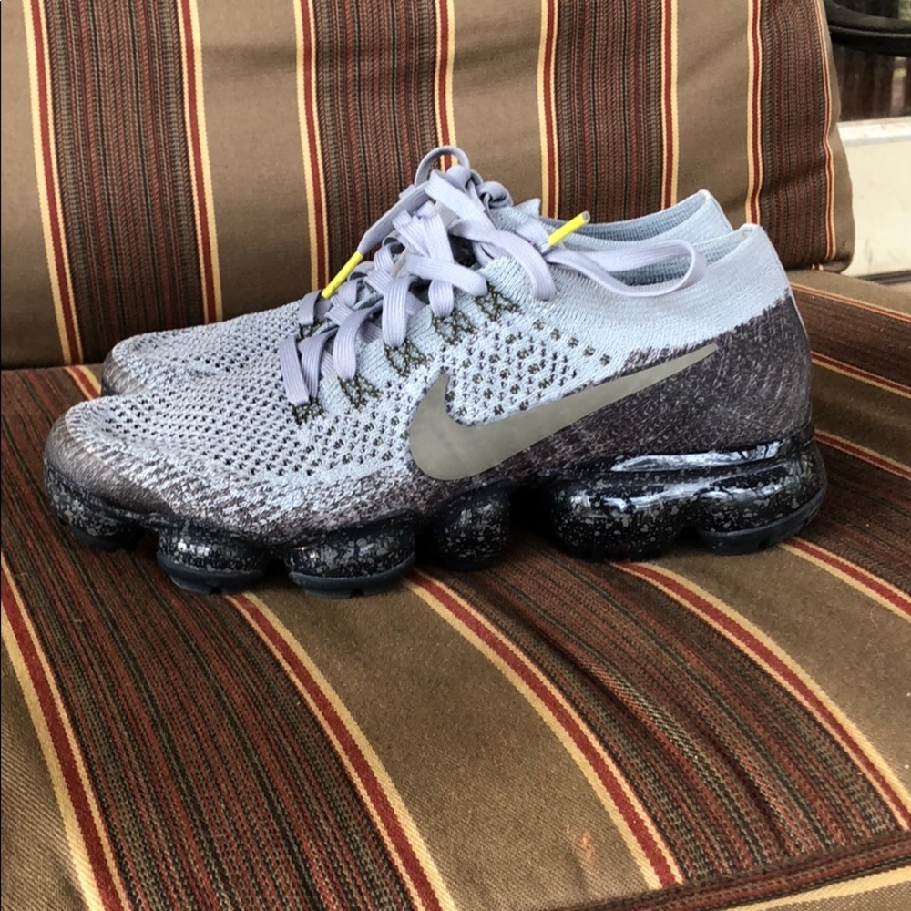 Nike vapormax